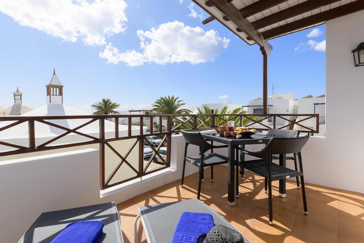 Apartment Casa Marta
